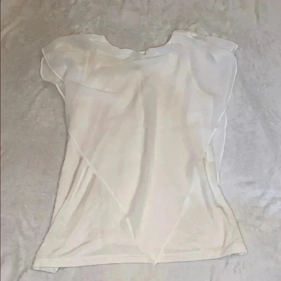 Tank Top - Picture 4 of 4